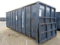 Container1_11