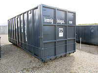container24-27