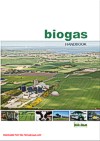 Biogas handbook