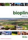bioplin PRIRUCNIK 