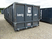 Ccontainer12_17