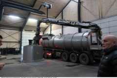 Madsen-Bioenergi-modtagerhal-bemaerk-lugtudsugningen-i-loftet-005-scaled