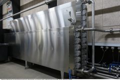 Madsen-Bioenergi-opvarmningsmodul-hvor-biomassen-opvarmes-med-centralvarmevand-035-scaled