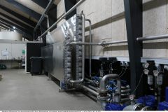 Madsen-Bioenergi-opvarmningsmodul-hvor-biomassen-opvarmes-med-centralvarmevand-047-scaled