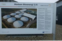 Madsen-Bioenergi-producerer-620-Nm3CH4-pr-time-–-samlet-udraadningsvolumen-er-32200-m3-002-scaled