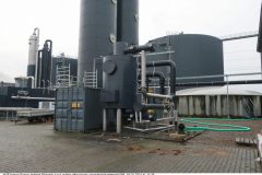 NGF-Nature-Energy-Holsted-Biologisk-svovl-reaktor-efter-biogas-opgraderingsanlaegget-098-scaled