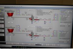 NGF-Nature-Energy-Holsted-SCADA-Vogelsang-PreMix-018-scaled