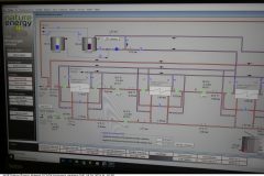 NGF-Nature-Energy-Holsted-SCADA-biomasse-vekslere-019-scaled