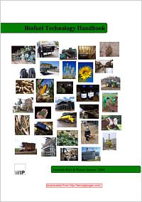 Biofuel Technology Handbook version2 D5﻿